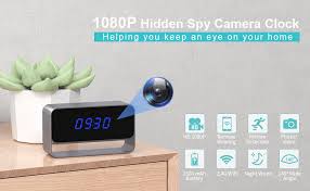 toilet spy cam you g|How to Detect Hidden Cameras: Top 7 Simple Ways 2024