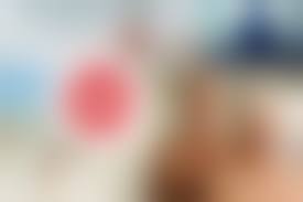 Nudist|Miami has become the world capital of nudist culture? Haulover, the booming  beach of 2024