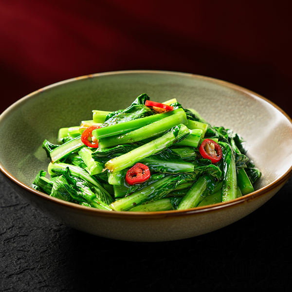 TAI ER SICHUAN CUISINE 太二川菜 (SAN MATEO) by null