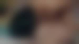 thaix5.com anakea99 