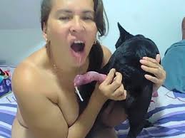 Cum filled massage for a pretty horny petite teen jpg x Cum on