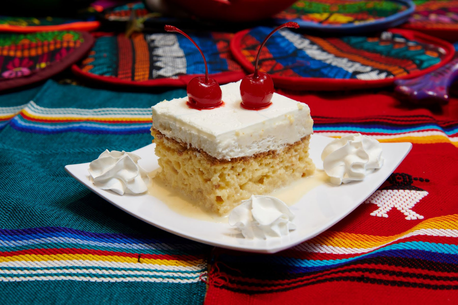 El Patron Mexican Grill by null