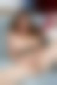 mature mom nude|Mature mom nude pics in kitchen and videos - FSI Blog