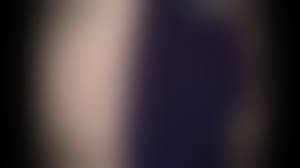 顔出し中国人トイレ盗撮|アダルト無修正】盗撮講座 Wink #1 - アダルト無修正DVD・ストリーミング 【裏DVDプラス】 サンプル動画配信中