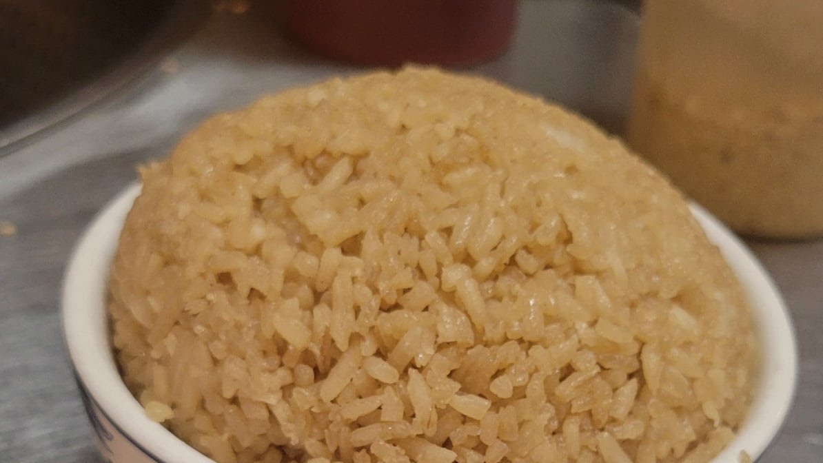 Overseas 101 by null