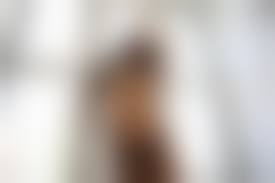 alt binaries pictures erotica amateur de 4|Porn History Lesson Archives - I Shoot Porn