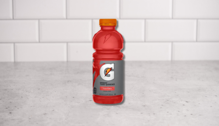 Tasty Burger by null