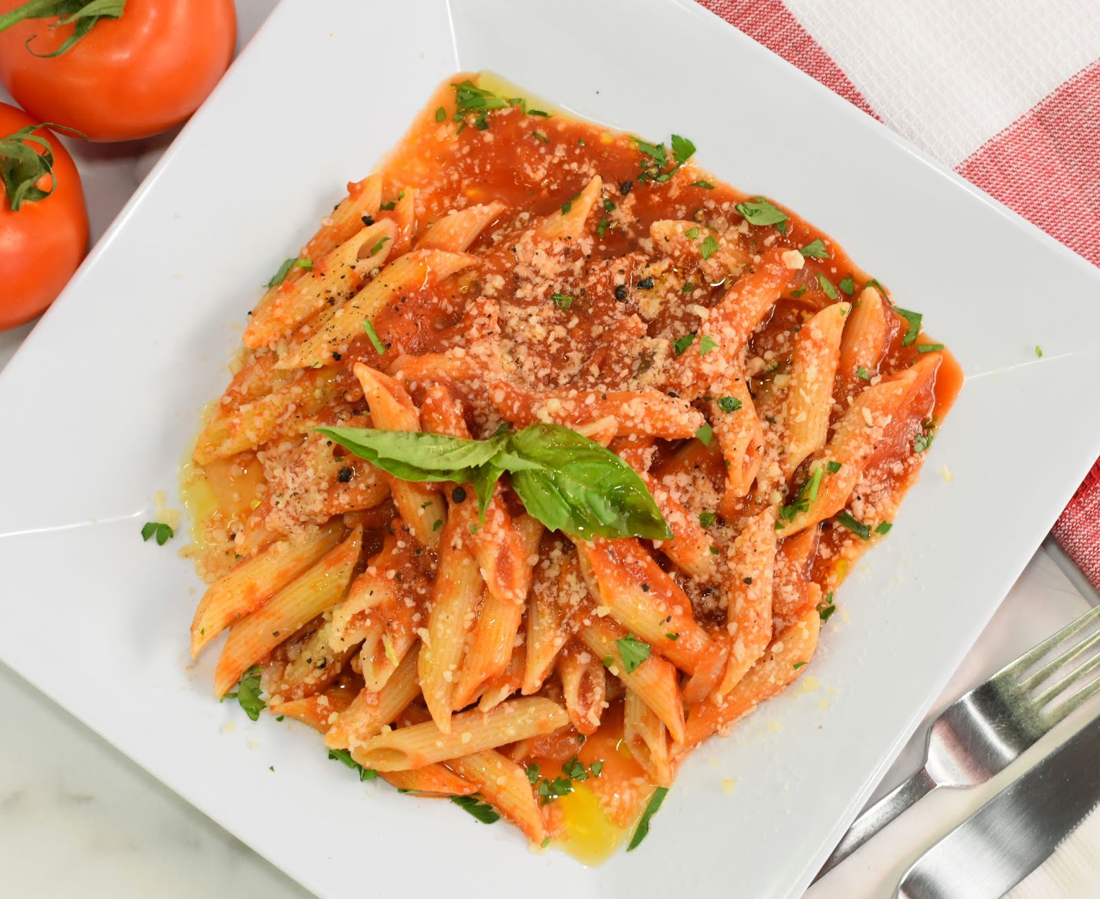 D'Oro Pizza Bar by null