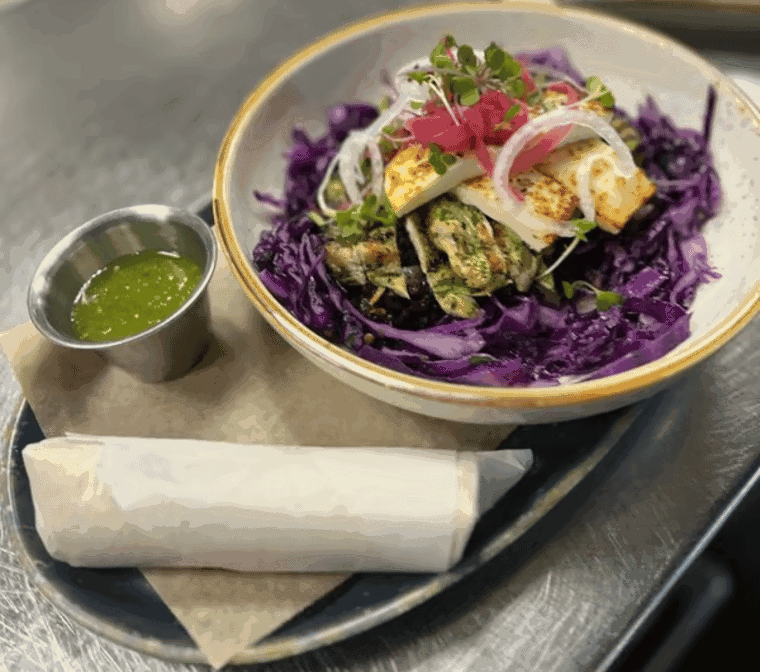 El Jefe Denver by null