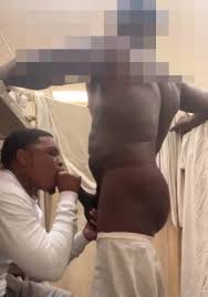 Big black cocks dick pics and nude selfies jpg x Good black dick
