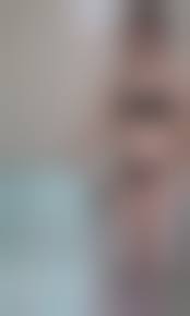 tumblr  人妻 真理子 tumblr ヤミダス|日本人妻美咲 | xHamster