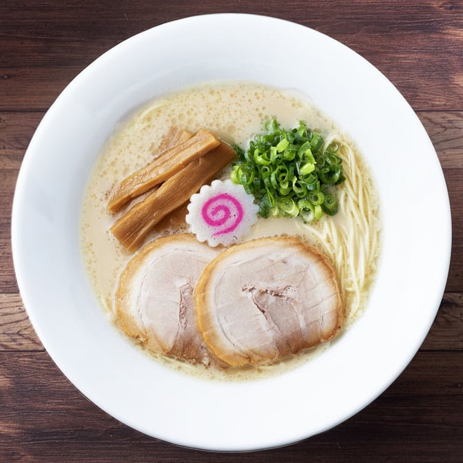 KURO-OBI by IPPUDO by null