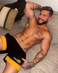 Pornhub gay shares year in review jpg x Gay hub
