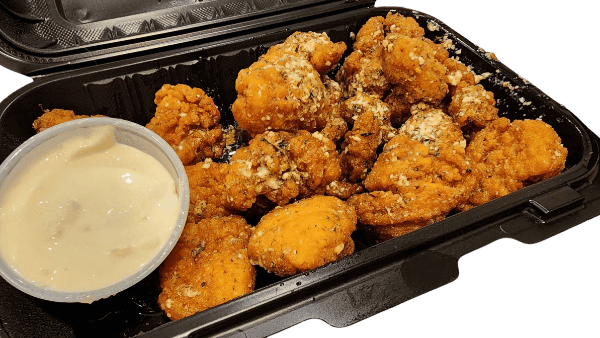 JD at Danzer's Pizza Pub by null