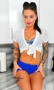 Christy mack jpg x Cristy mack