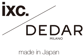 naked hebe  cp porn pics onion is|Social Sciences | July 2023 - Browse Articles