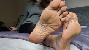 Watch secretary gets cum on her perfect soles at work feet soles camshow porn spankbang jpg x Perfect soles
