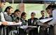 Maharashtra board class XII results declared