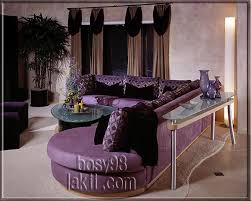 kQayMnzY+NUMwpOXYFYsMkHk97+qYO 5xSh5AigdpdfwwJsdDK6fVg1nB\/8ABR\/h90RU5hVBz2q7bZI8nSwGCBgNkZabZ ACgDEoL9QjU5VW1nT+H1SYAXfOJ3I9 kX1KrEDsuTNOaNqU\/8oqzrPclhI2d9TGhloaav7g71QEylz BwEVIwWz1QyedJXR4wRQknCBmTTVXR 4wekJ0RCG0fMKqBgq5lEQoi4kRVUli YHK4iEkehYSIUJIXkjsh8lLqi0YhWA Q9Qhhi1aU0eKpiFBEKNcXLNgIqLi5Z hQRZQFcRD4YiJIsFdJHnhTCRKhMtto weMjNU+Uk7kn1SfGDecFpKEKIx0QOK