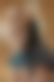 female uniform naked|Monika Lara Smith Nude in College Girl Uniform - Free Only Tease Picture  Gallery at Elite Babes