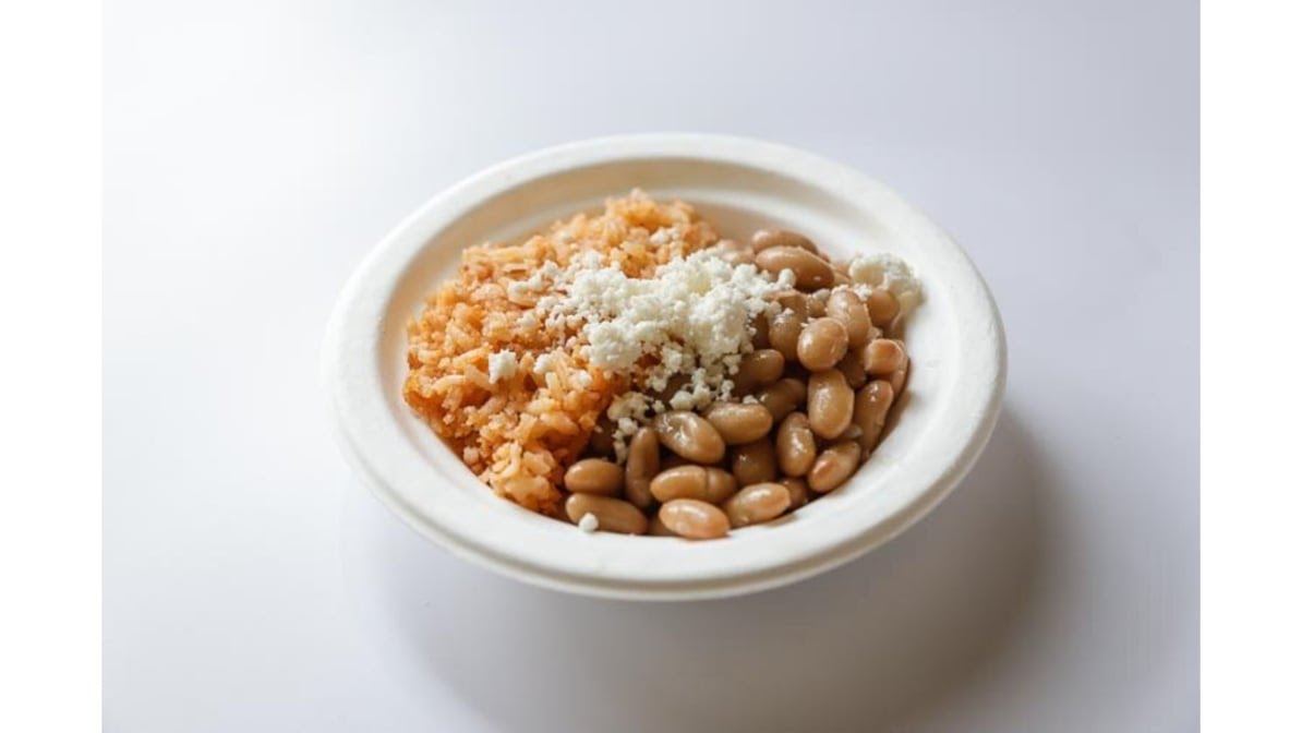 Corazon Cocina Sur by null