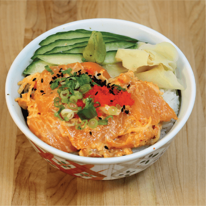 One World Market by null