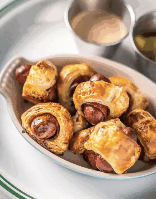 Sadelle's Coconut Grove by null