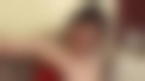 grandmas oldmature all nude|Old Mature Lost Bet and Seduce Stranger to Fuck at Nude Beach - XVIDEOS.COM