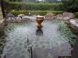 tokyohot 1718|嶺井＆周東 熱男魂を継承するのはこの男たち！【シリスポ！ホークスこぼれ話】 - YouTube