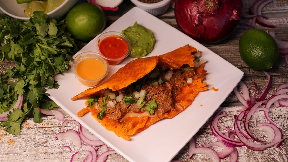 Birrieria Pepe Chile by null
