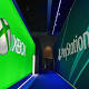 New Xbox, PlayStation consoles for E3? 