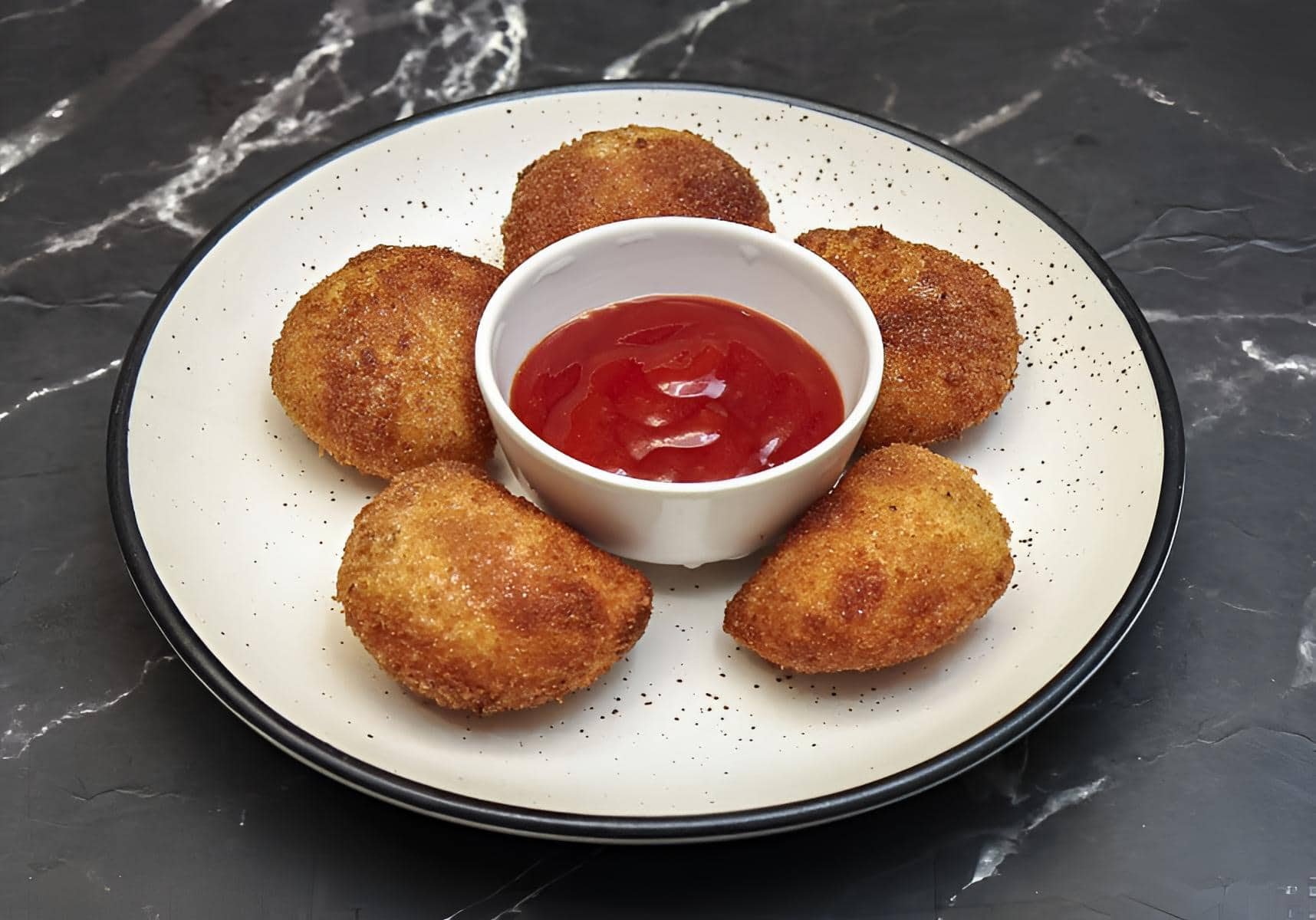 Caravela Cafe And Bistro by null