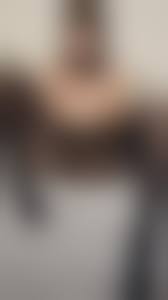 濃い黒タイツ脚エロ画像|32歳 営業OLの黒パンストをゲット | パンストフェチタイツフェチ