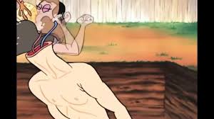 Ren and stimpy jpg x Ren and stimpy