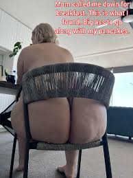 Fat ass mom fucking porn pics naked photos jpg x Fat ass mom