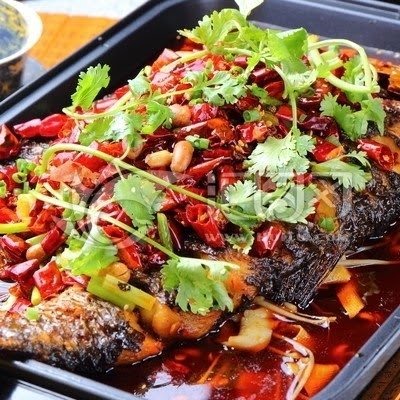 Beijing Tasty House by null