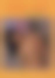 竹下ゆかり　裏本|ビニ本「SOME TIME サム・タイム」コバルト出版 : おとなの妄想くらぶ