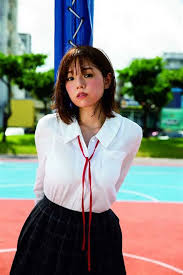 Pdf licensetype restricted jpg x Ai shinozaki