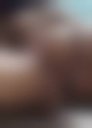 Indian amateur pussy  |Indian Hairy Pussy - Nissa From True Amateur Models