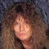 John Sykes