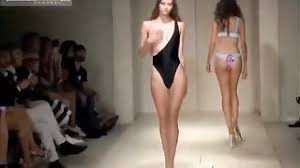 Sexy wardrobe malfunction jpg x Sexy wardrobe malfunction