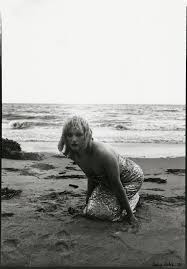 candy doll laura b|2024年最新！ メイク調査！】Z世代のメイク事情＆メイクの参考にする有名人TOP10！今月のネクストトレンド「そぼろパン」とは…？ |  株式会社アイ・エヌ・ジーのプレスリリース