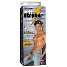 Jeff stryker solo na jacuzzi jpg x Jeff stryker ass