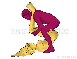 Splitting the bamboo zoomed png x Churner sex position