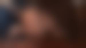 sm　浣腸　排泄　無修正画像緊縛|縛られた女性有名人たち - 番外篇：浣腸・排泄