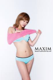 엄상미 비공개누드|엄상미보화비공개누드출사yaddal딜도야외노출 9480 | Hot Sex Picture