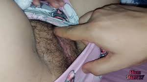 Tight hairy pussy jpg x Tight hairy pussy