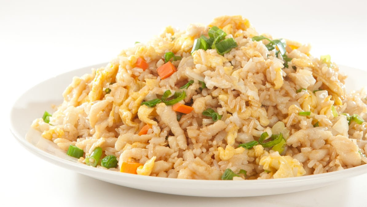 Tasty China (Marietta) by null