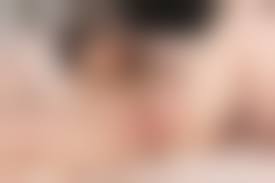 smallest asian pussy nude|Asian Sex Diaryの現場での新しいティーンプッシー