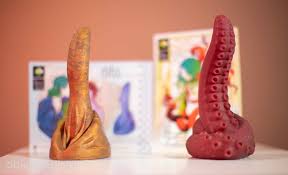 Exotic sex toys jpg x Exotic sex toys